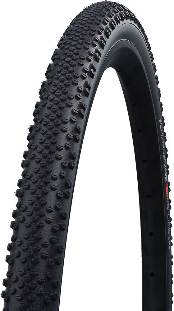 Schwalbe G-One Bite Evo Super Ground 27,5
