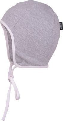 Lindberg London Babyhatt, Grå