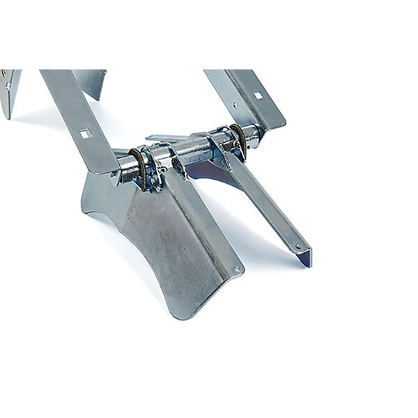 Acebikes - Bloque roue SteadyStand® Multi Fixed - 15-21