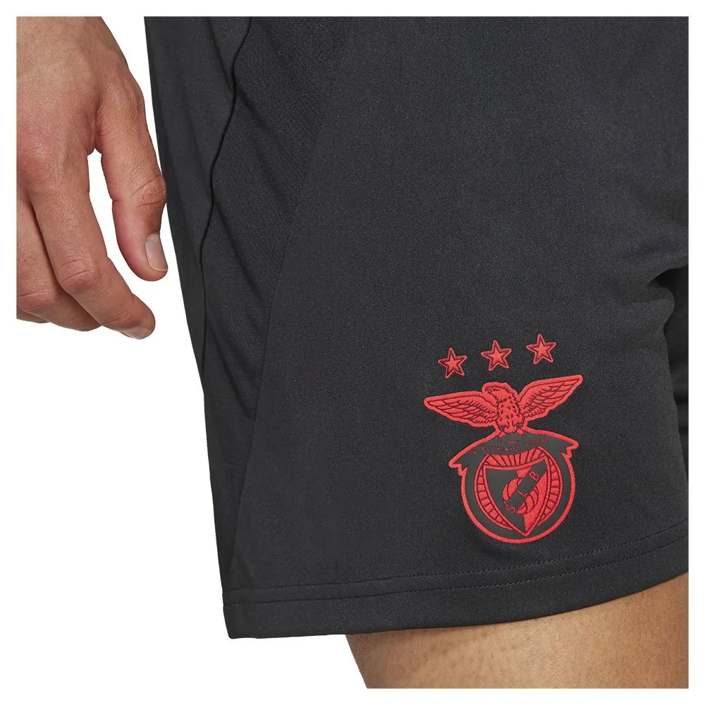 adidas Benfica 24/25 Weg kurze hose