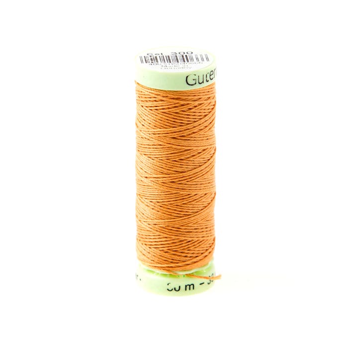 Gûtermann-Siersteekgaren polyester 30 m
