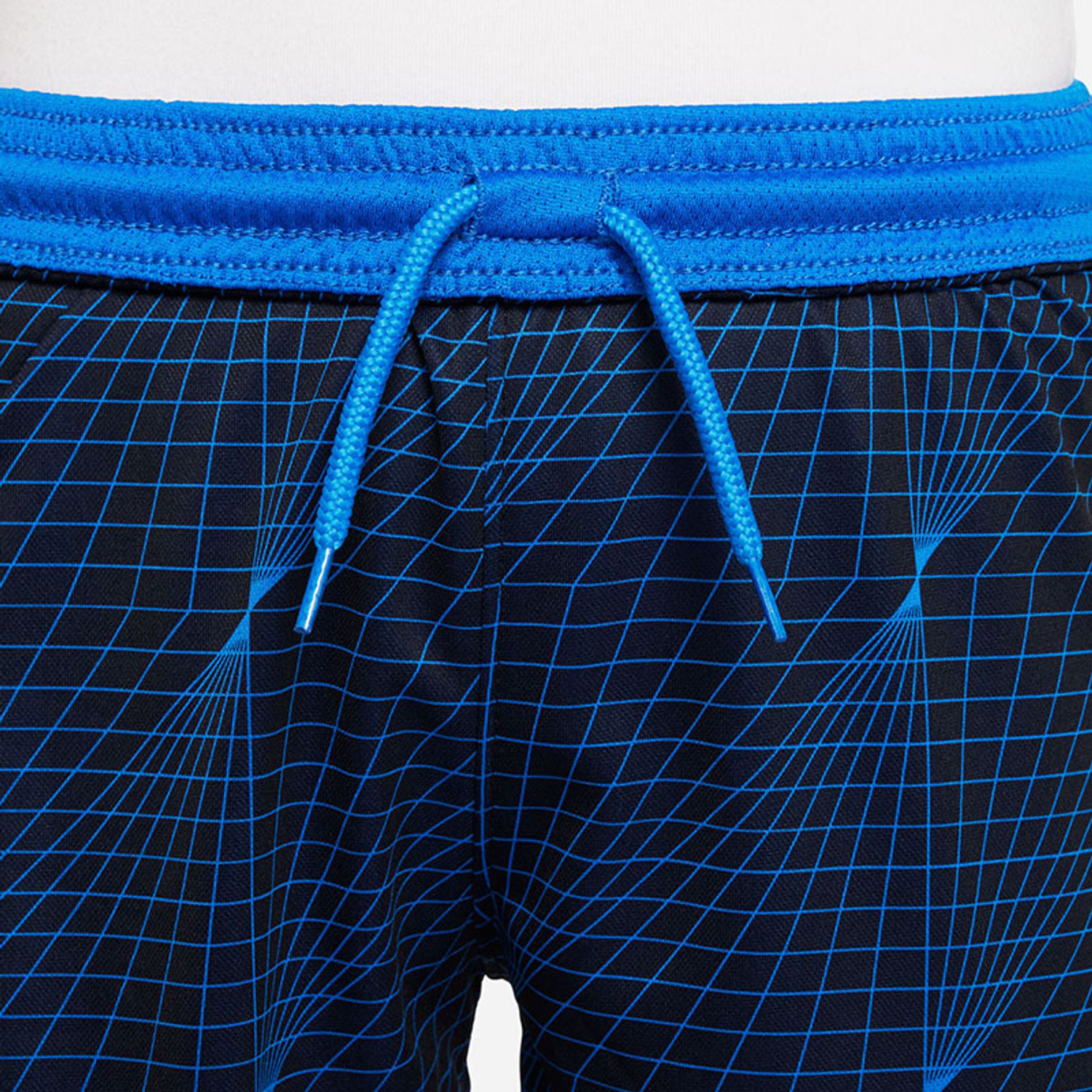 Nike Chelsea Uit Short Kids 2023/2024