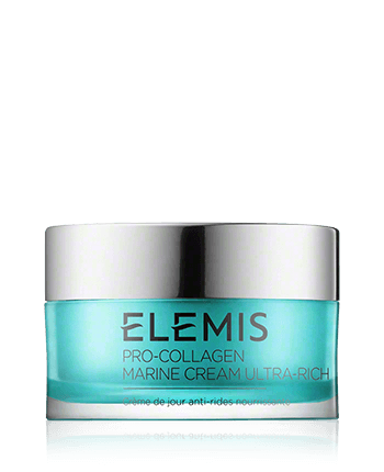 Elemis Pro-Collagen Marine Cream Ultra-Rich 50ml