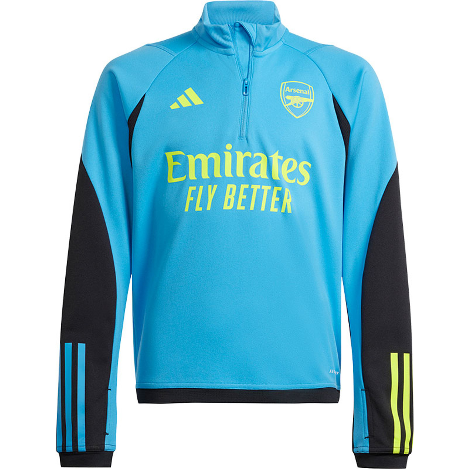 adidas Arsenal Trainingspak Kids
