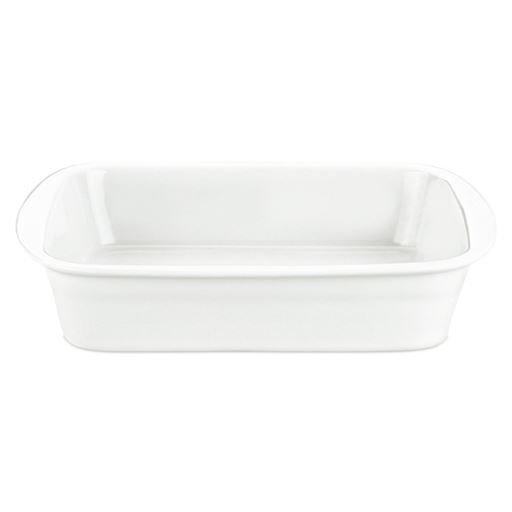 Pillivuyt Lasagnefad, 24x29 cm