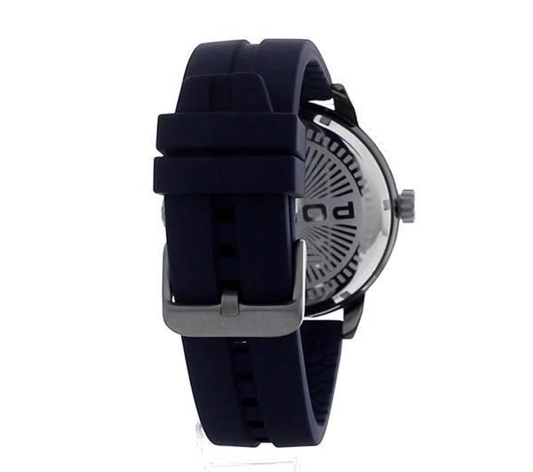 Police Mens Police Ray Watch PEWJQ2195240