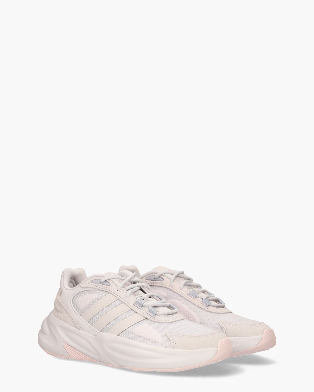 Adidas Ozelle GX1728 Damessneakers