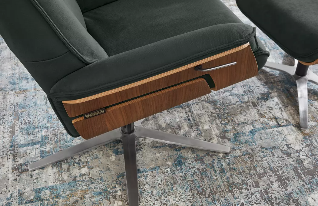 Sessel MR 276