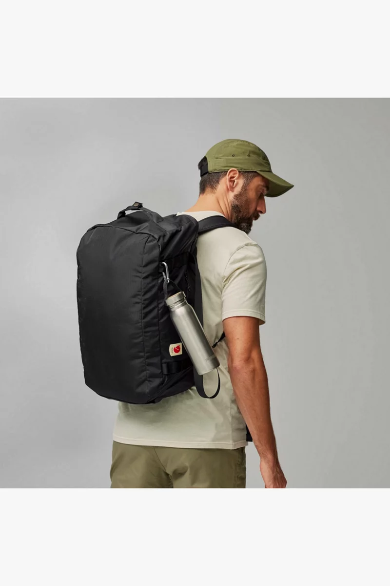 Fjällräven High Coast 36 L Duffel