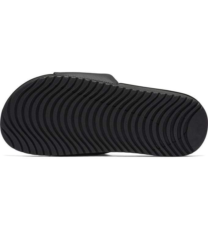 Nike JR Kawa Slide Slippers GS/PS