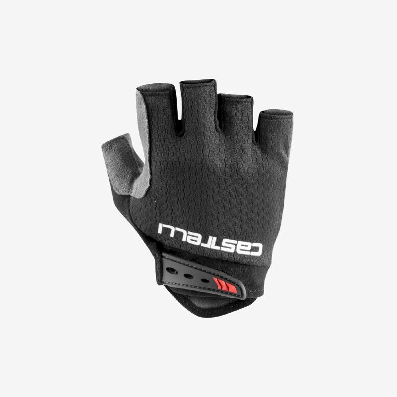 Entrata V Kid Glove - Gants vélo enfant