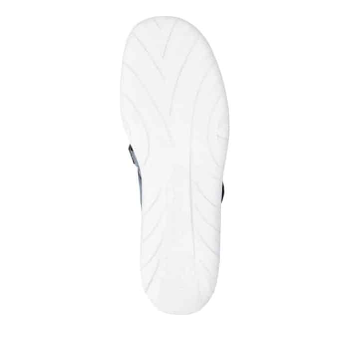 Remonte Sko Dame R3510-13