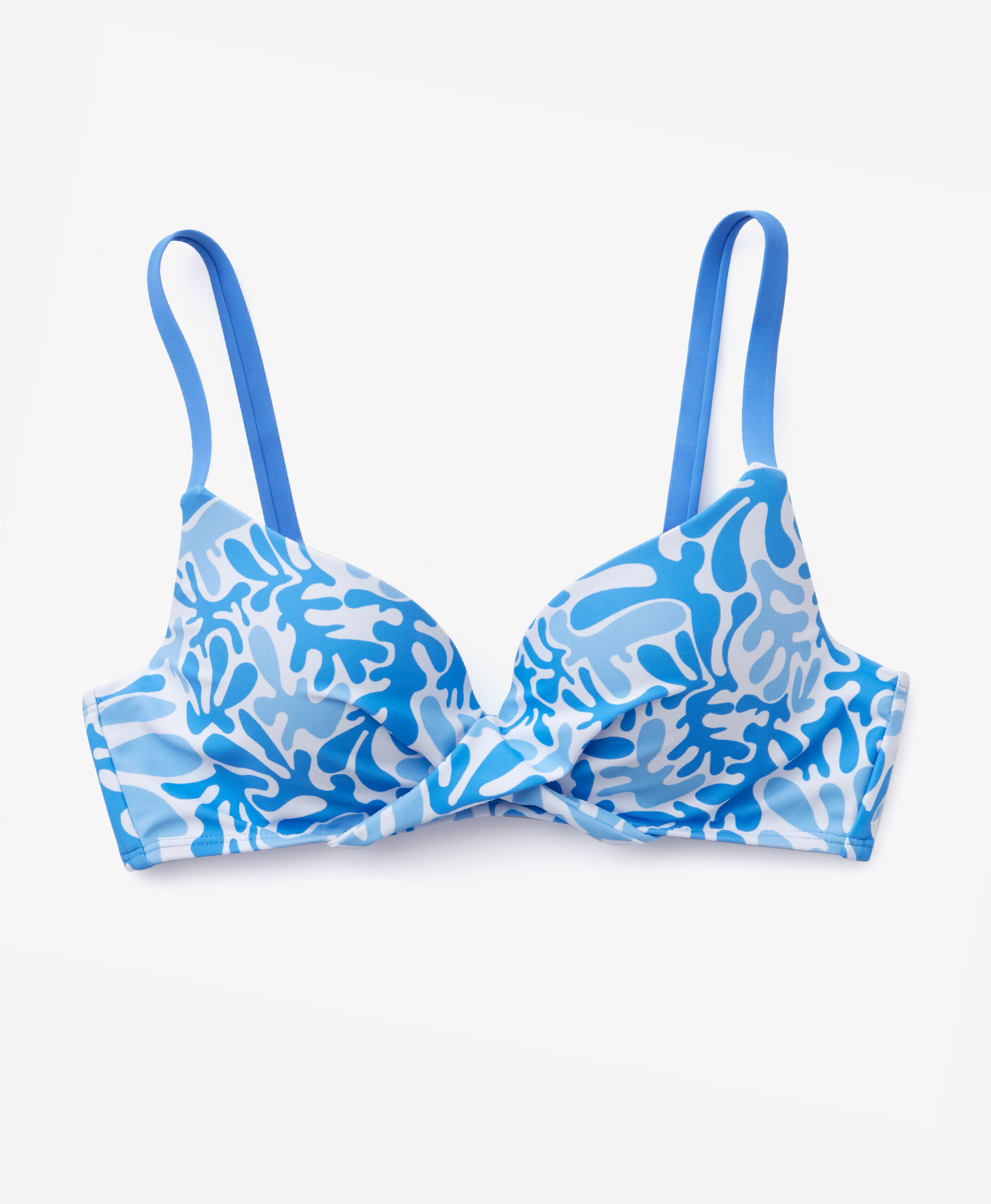 Bikini-Oberteil