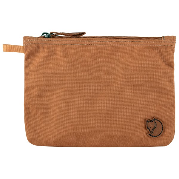 Fjällräven - Gear Pocket - Trousse de toilette