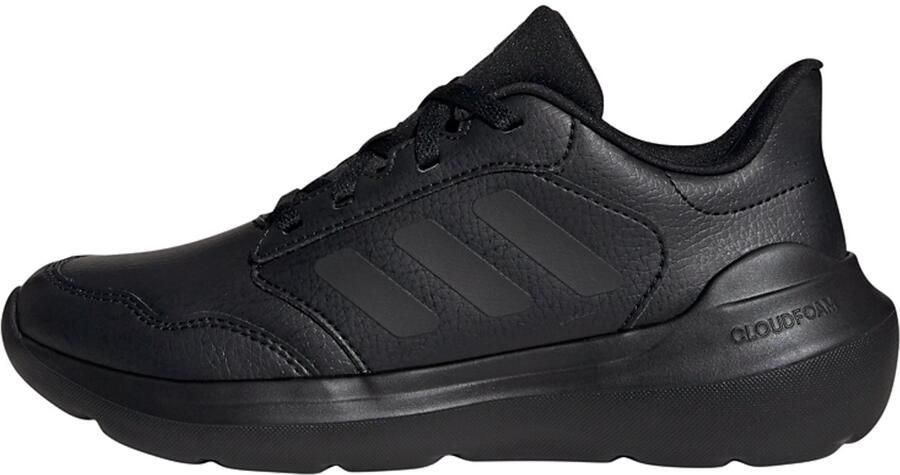 Adidas Sportswear Tensaur Run 3.0 Schoenen Kids Kinderen Zwart