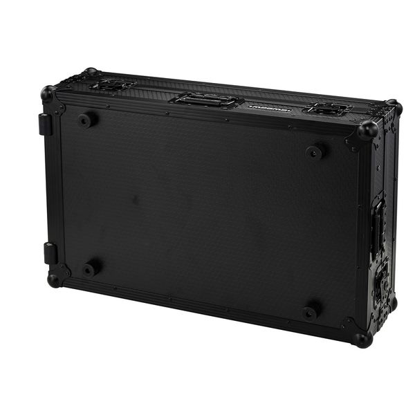 Magma DJ Workstation DDJ-REV7 B/B