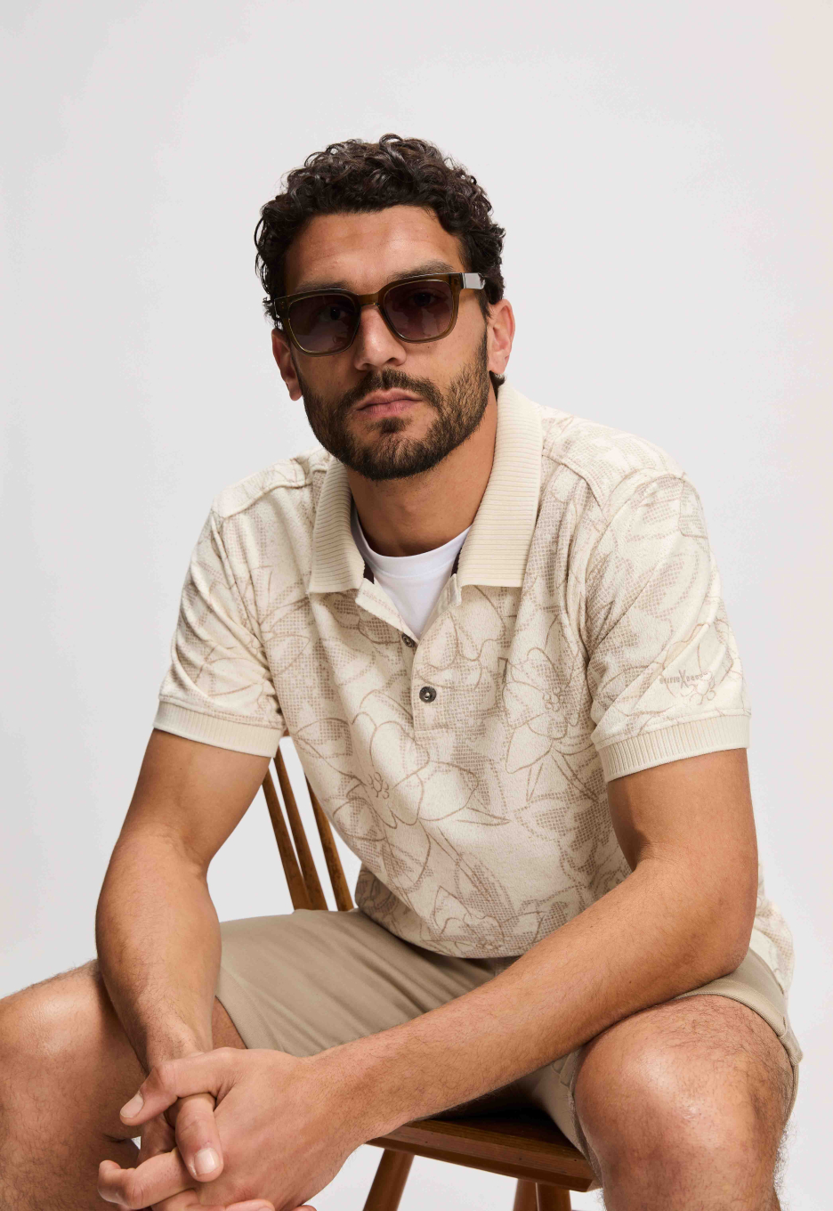 Silvercreek Paco Polo