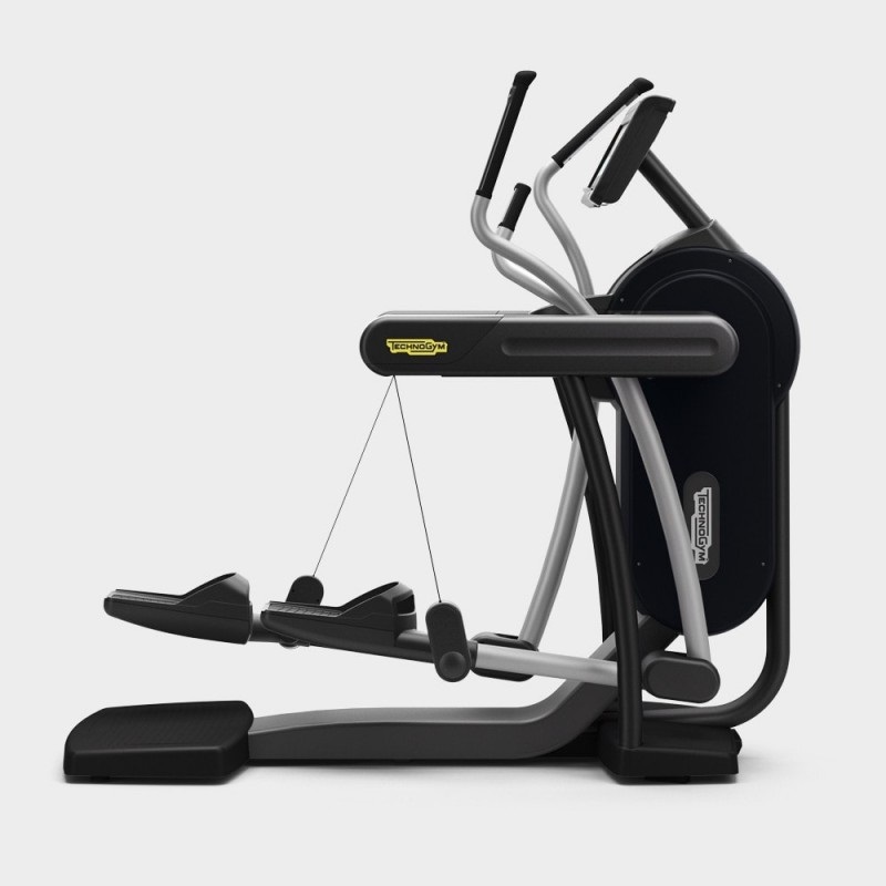 Technogym Vario 1000 Unity