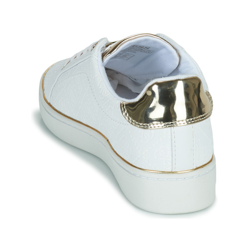 Guess - BECKIE - Blanc