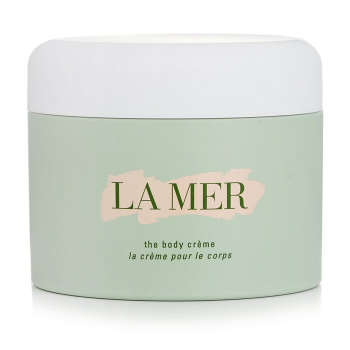 La Mer La Mer The Creme corporal