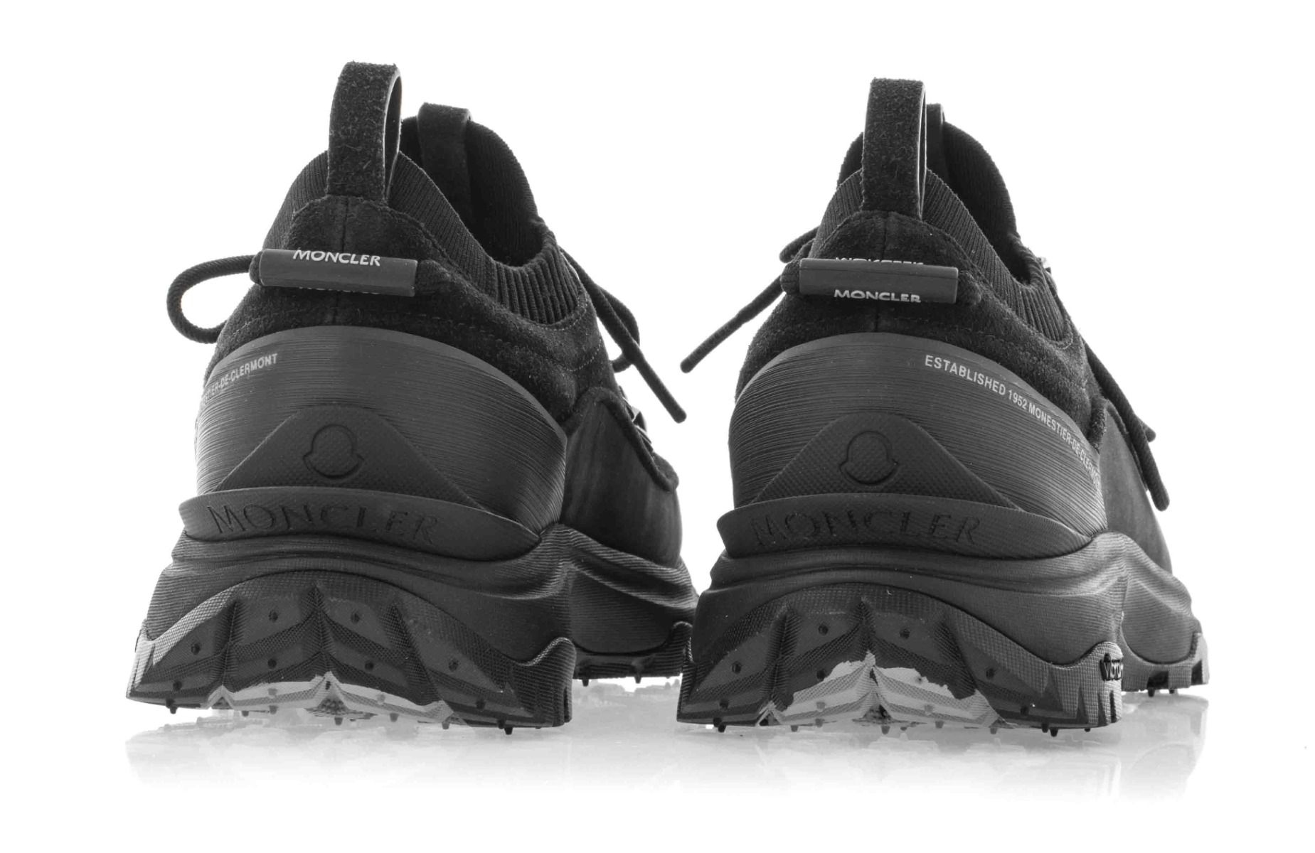 Moncler Trailgrip Lite3