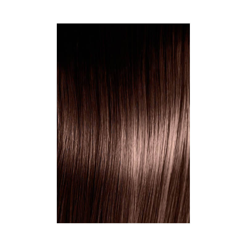 Coloration ton sur ton Dia Richesse L'Oréal Professionnel 50ML