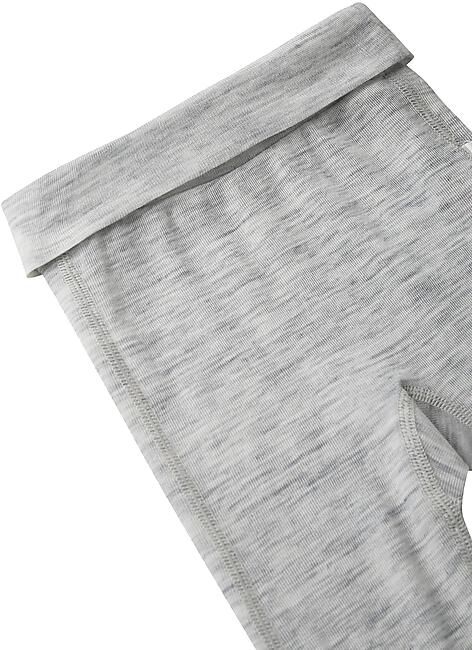 REIMA - COLLANT BEBE KOTOISA PANT