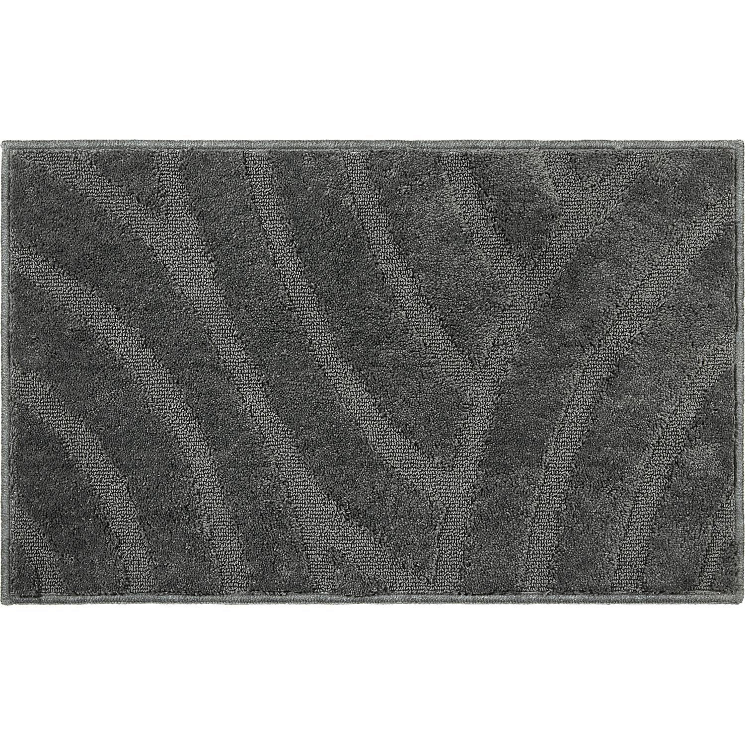 REDBEST Badematte 