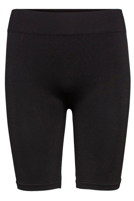 Vero Moda zwarte dames ondergoed
