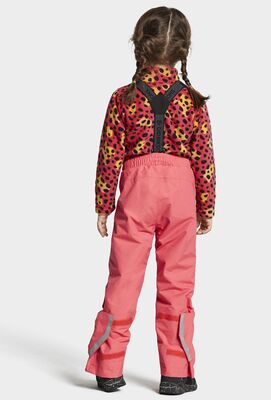 Didriksons Idur Skallbukser, Peachy Pink