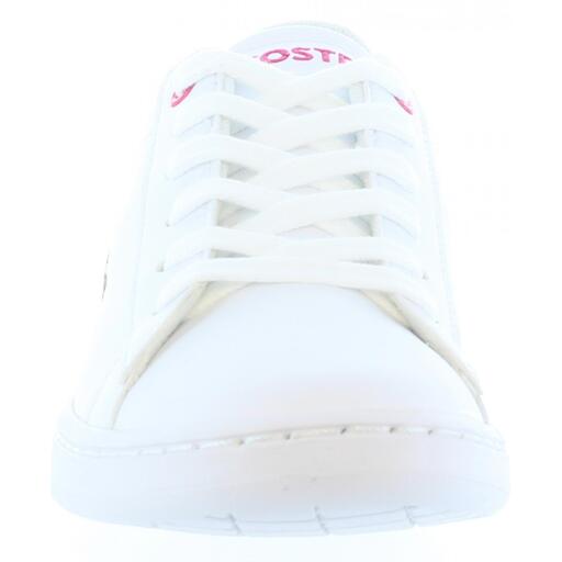 Tênis Lacoste 33spc1003 Carnaby Sport