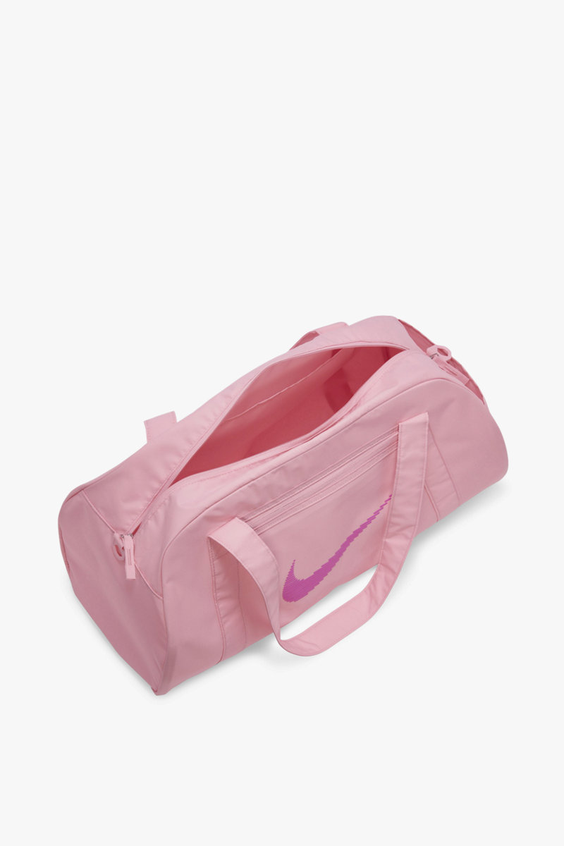 Nike Gym Club 24 L Sporttasche