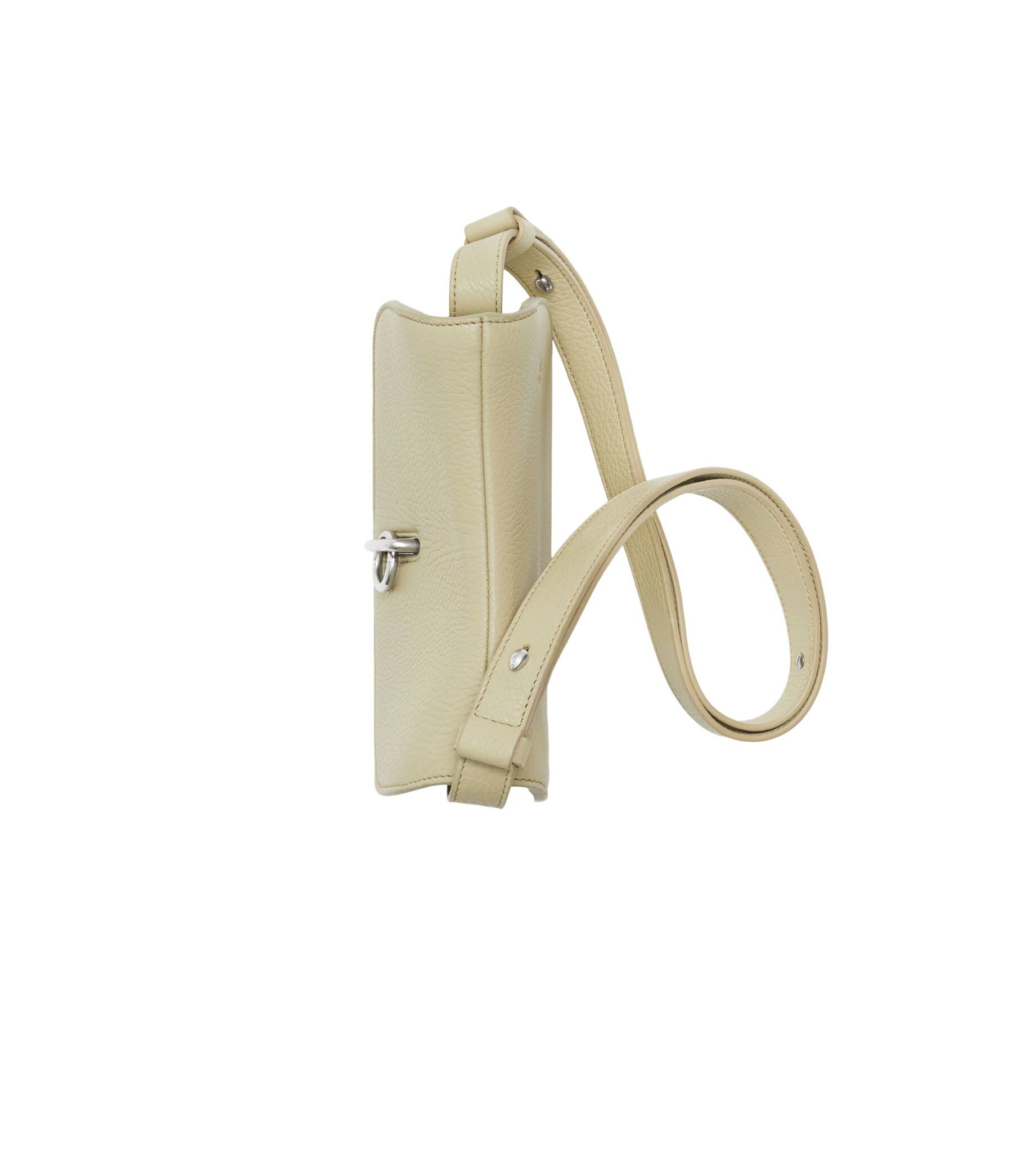 Burberry| Damen Umhängetasche ROCKING HORSE