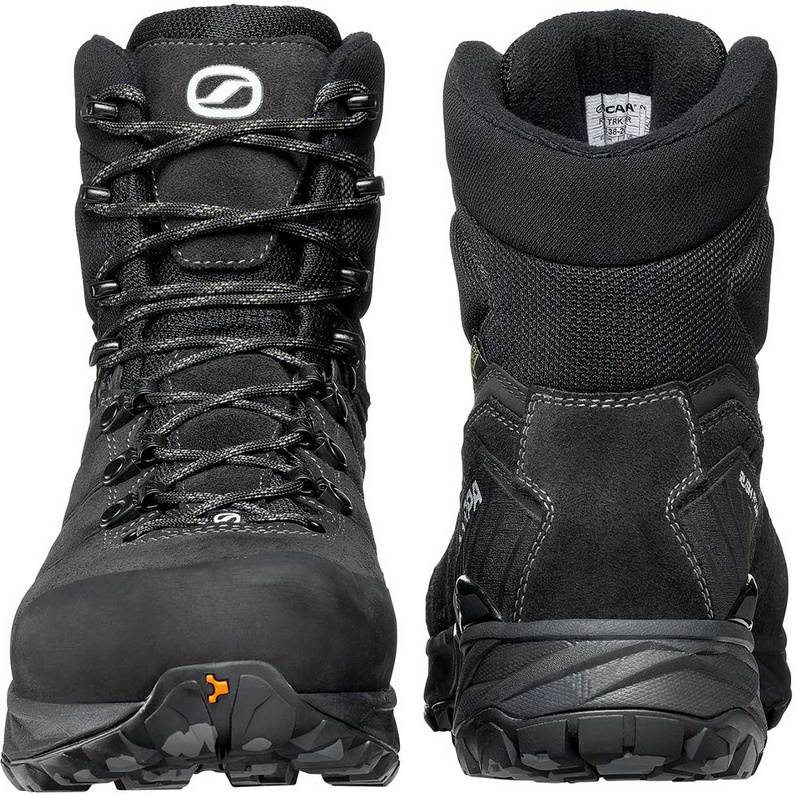 Scarpa Rush Polar GTX Schuhe