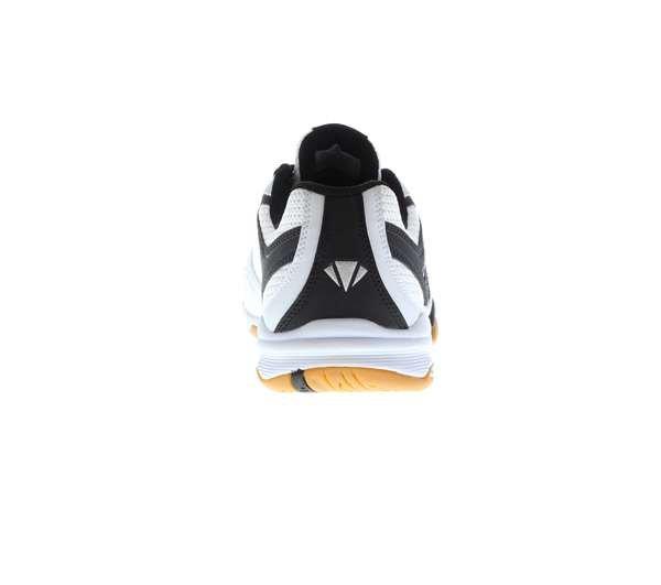 Carlton Airblade Tour Mens Court Shoes