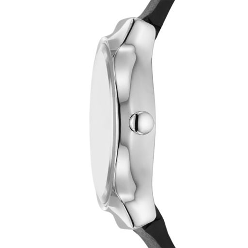 Skagen Freja SKW3119 Dameur, Stål, 26 mm