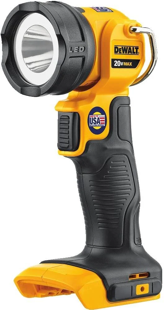 DEWALT 20V MAX XR CORDLESS DRILL COMBO KIT, 4-TOOL (DCK494P2)