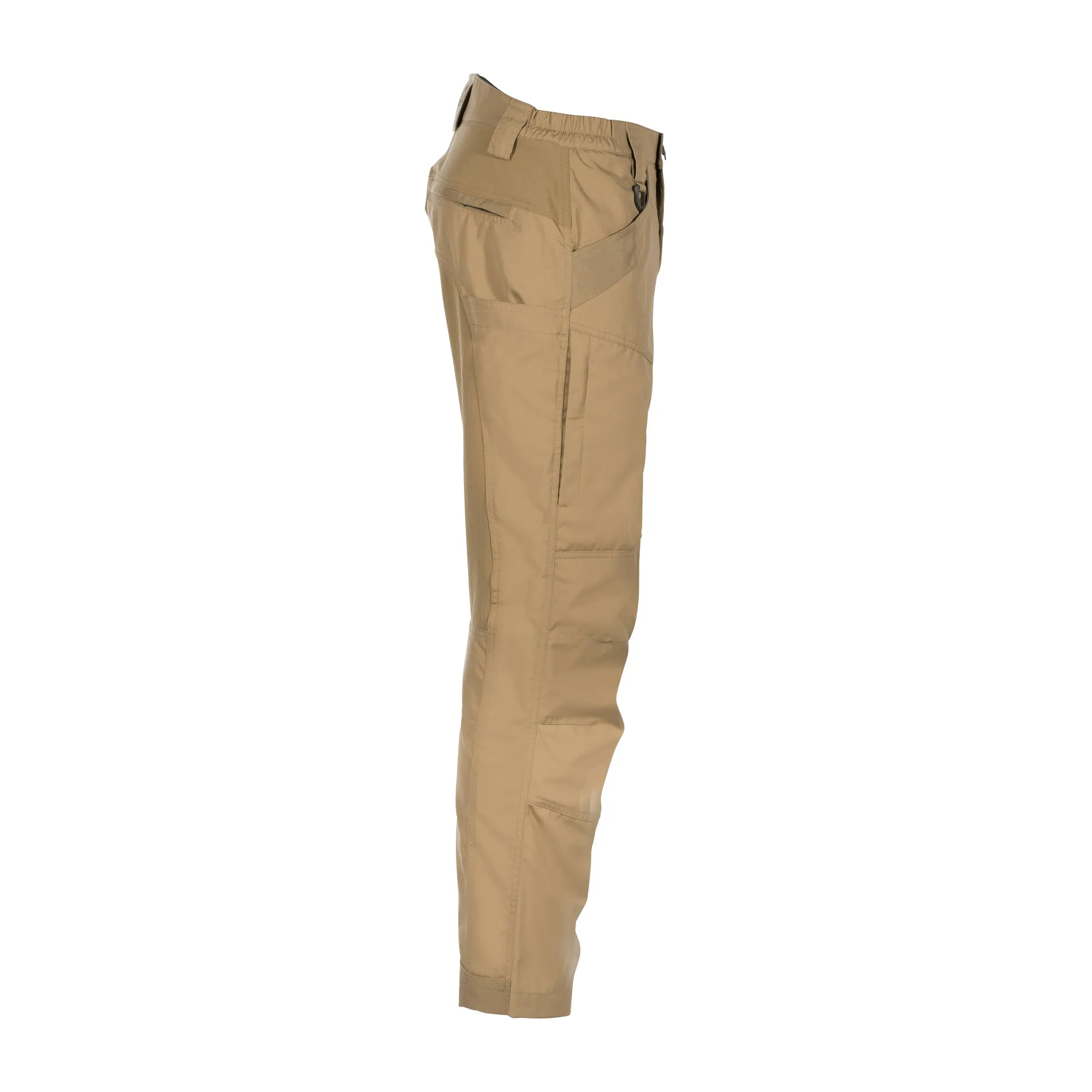 UF Pro -  Taktische Hose P-40 Urban