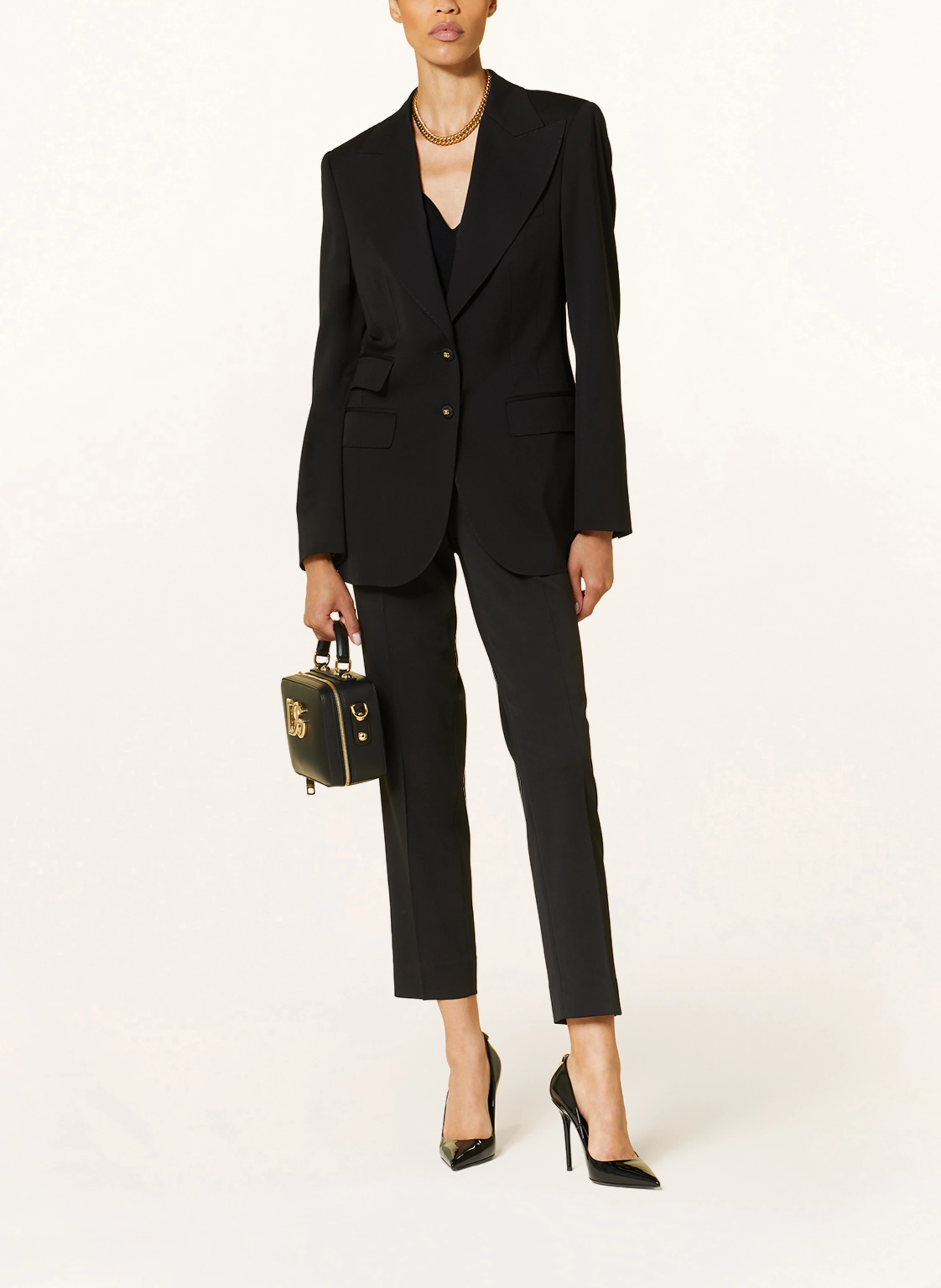 DOLCE & GABBANA Blazer