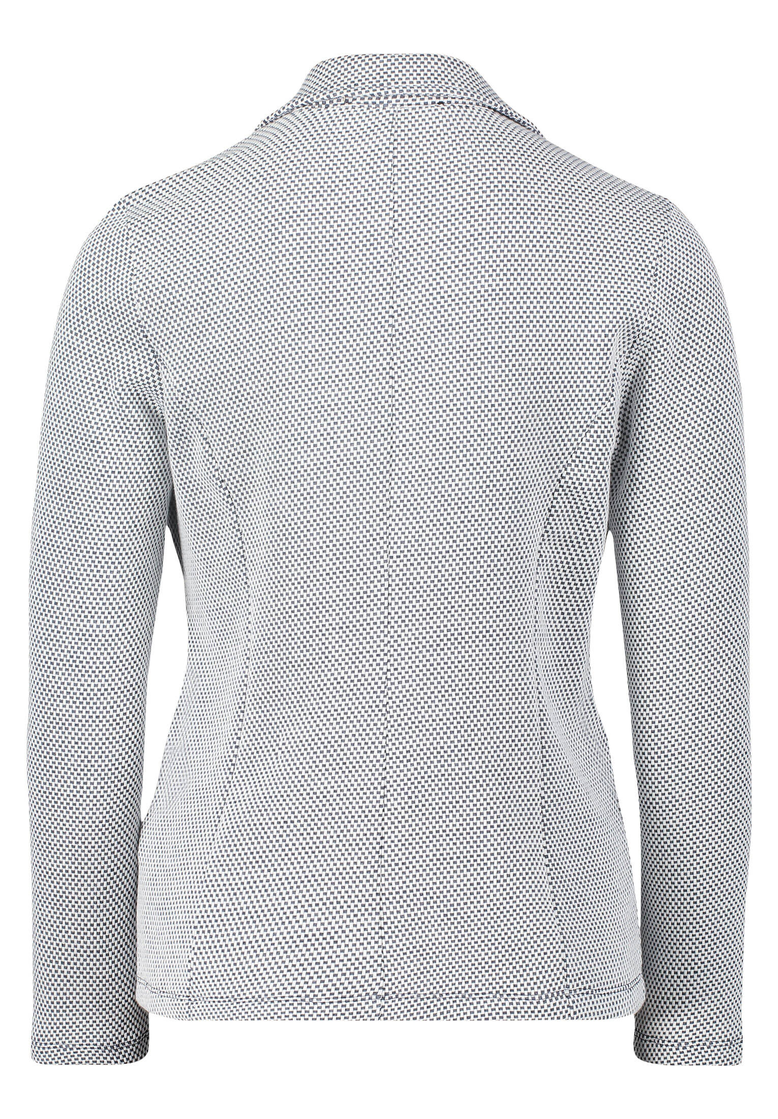 Betty Barclay| Damen Blazer