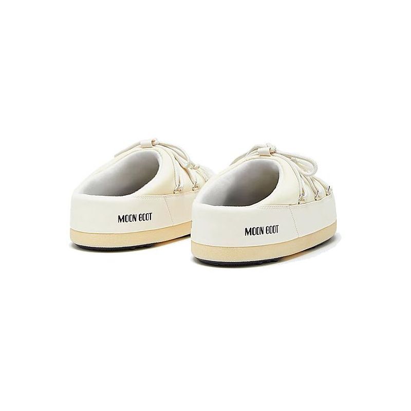 EVX Mule Nylon - Chaussures