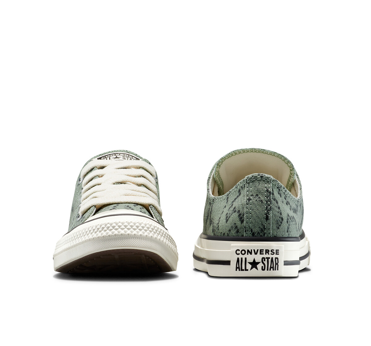 CONVERSE<br>Tênis Chuck Taylor All Star Classic Graphics