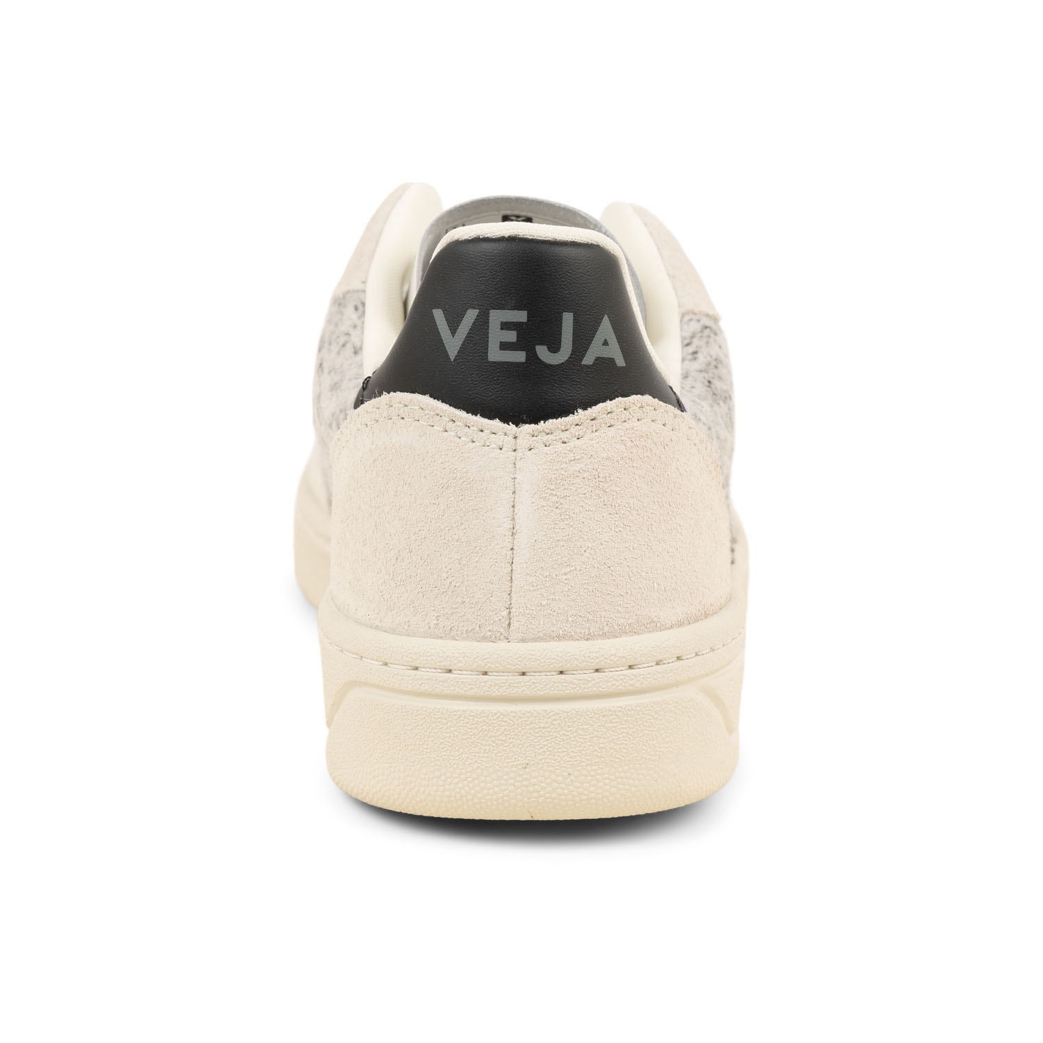 Baskets femme VEJA V10