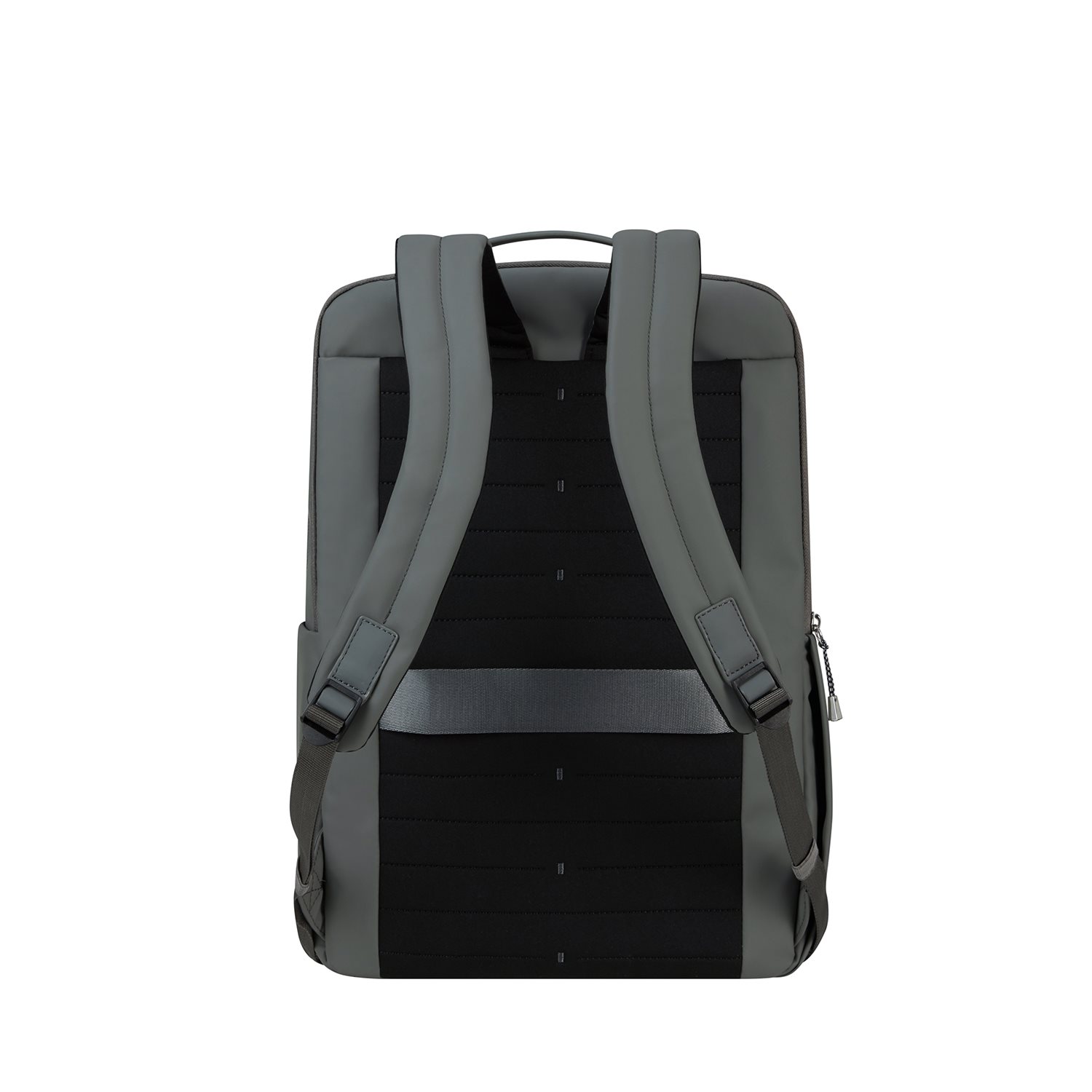 Samsonite Wander Last Backpack 15.6