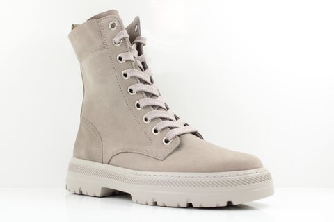 Paul GREEN Stiefeletten