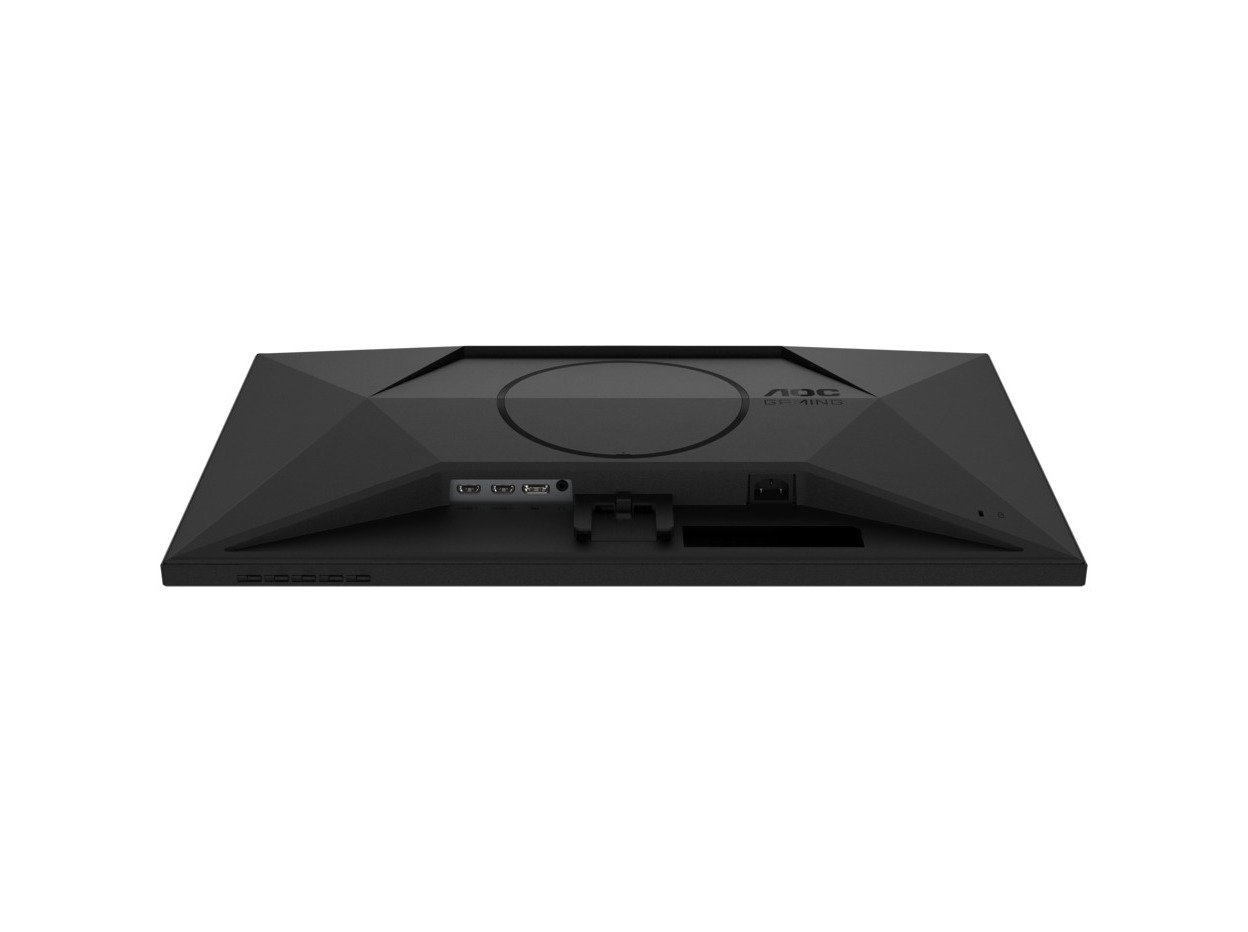 MONITOR GAMING AOC 24G4XE (23.8\