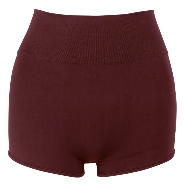 PRISM² Short Multifonctionnel Renew | Marron