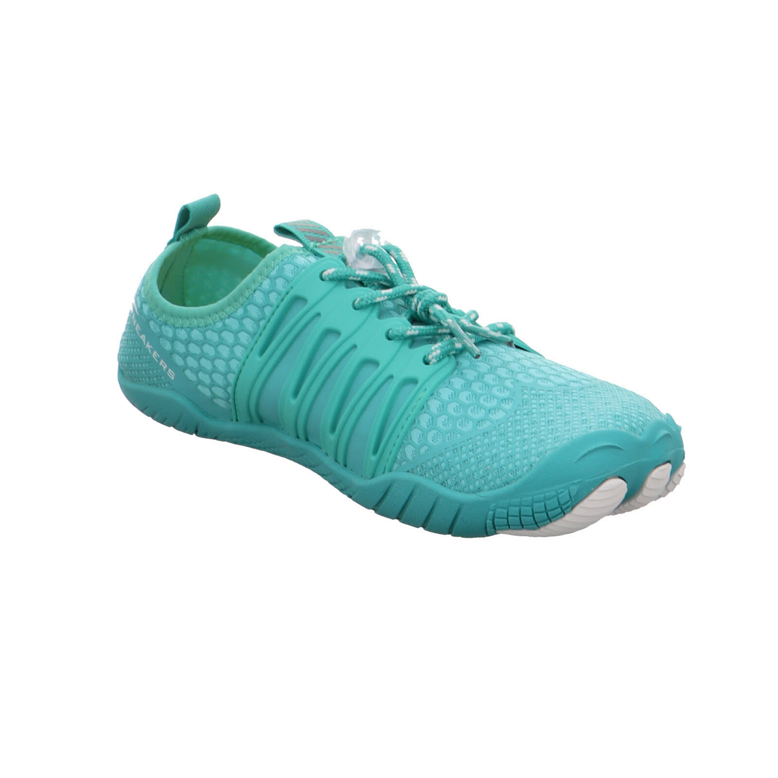 Outdoorschuhe DB202415-TU