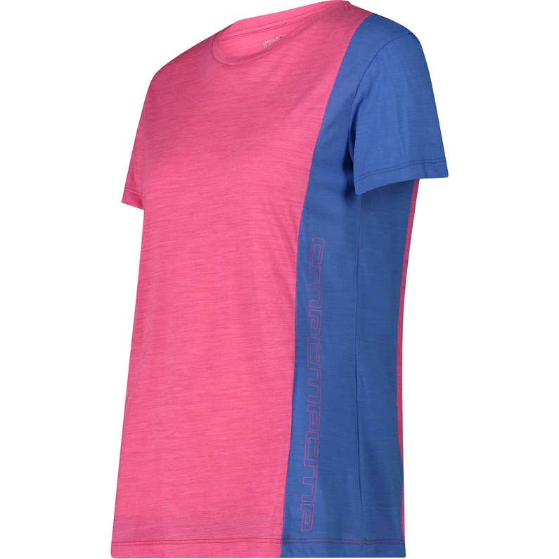 CMP Damen T-Shirt