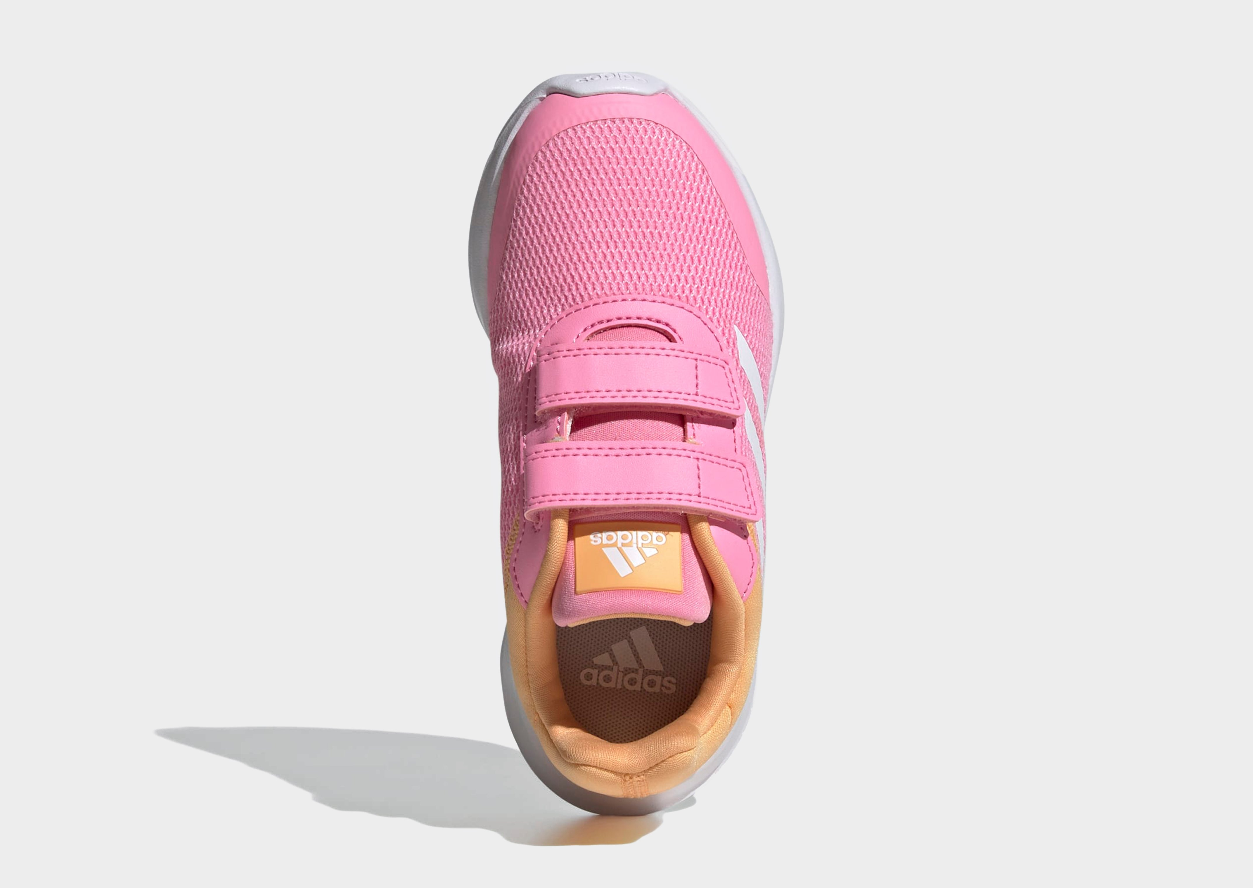 adidas Chaussure Tensaur Run